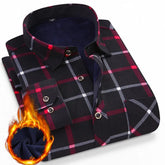 Shling warm spandex shirt Shling Men Shirt Men's shirts Men's Tshirt mens cloth